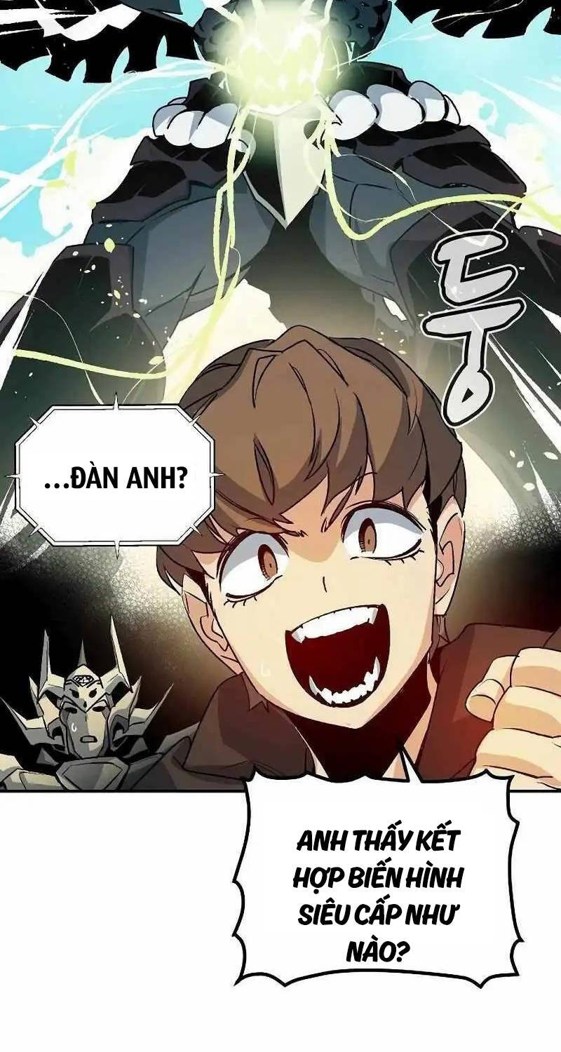 Chapter 127 trang 109