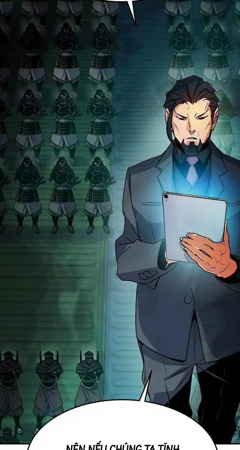 Chapter 127 trang 11