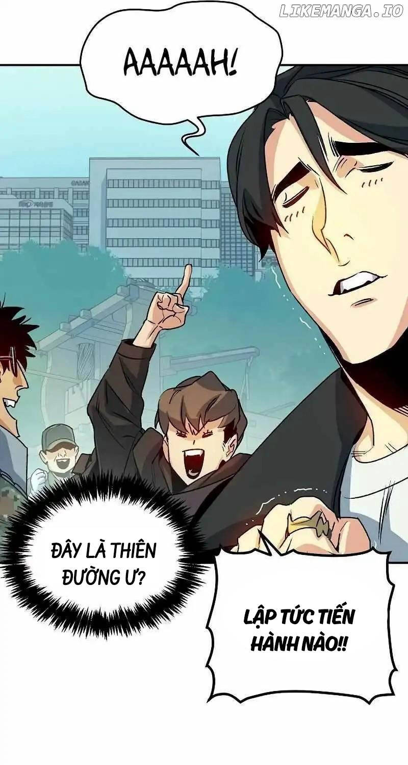 Chapter 127 trang 111