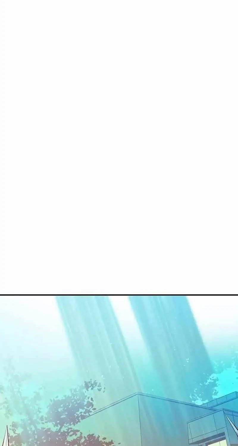 Chapter 127 trang 112