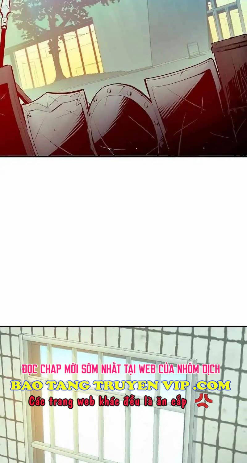 Chapter 127 trang 113