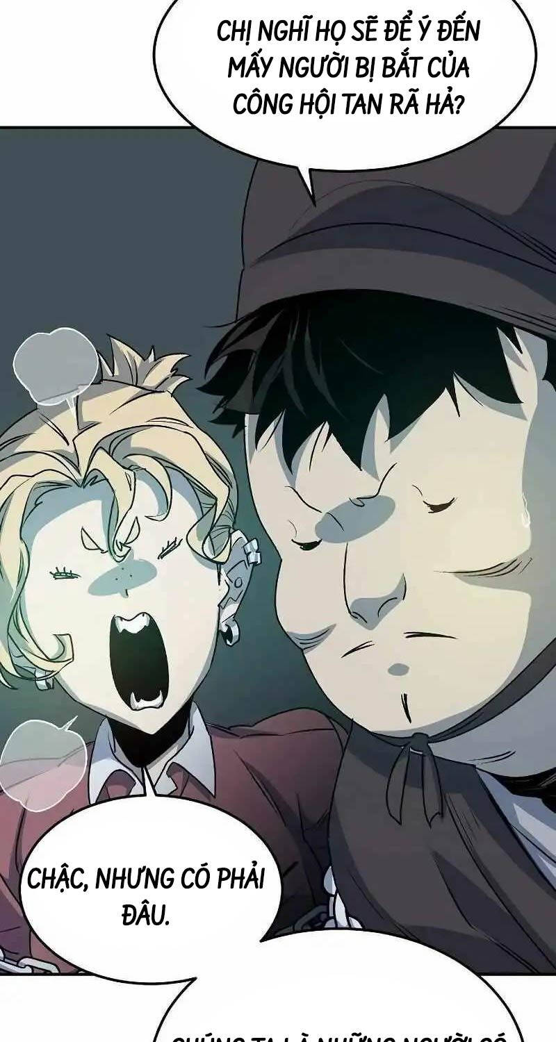 Chapter 127 trang 116