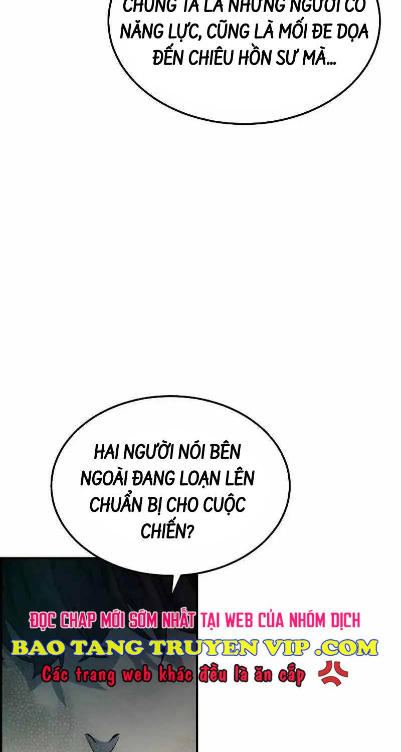 Chapter 127 trang 117