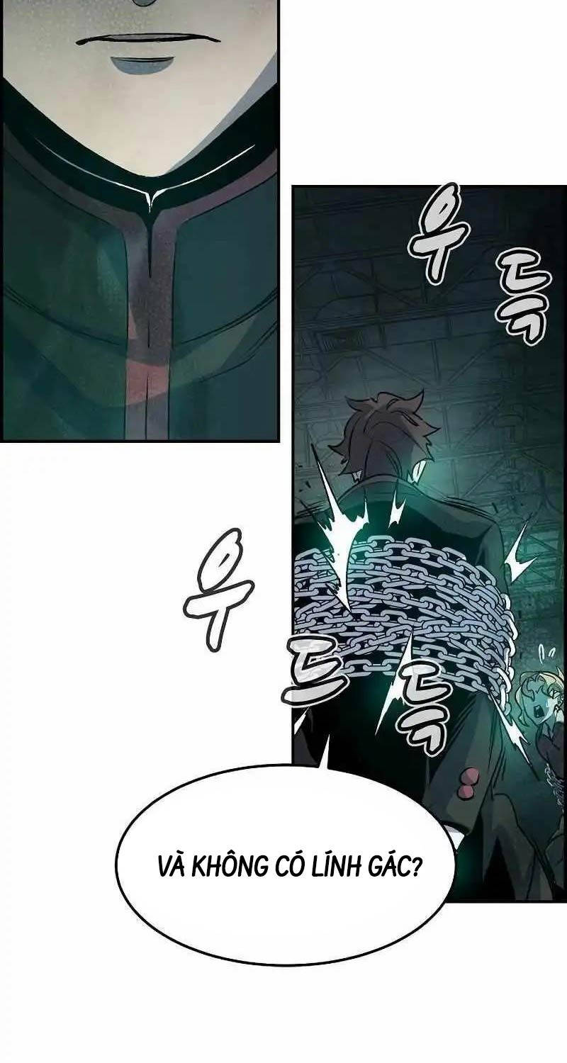 Chapter 127 trang 118