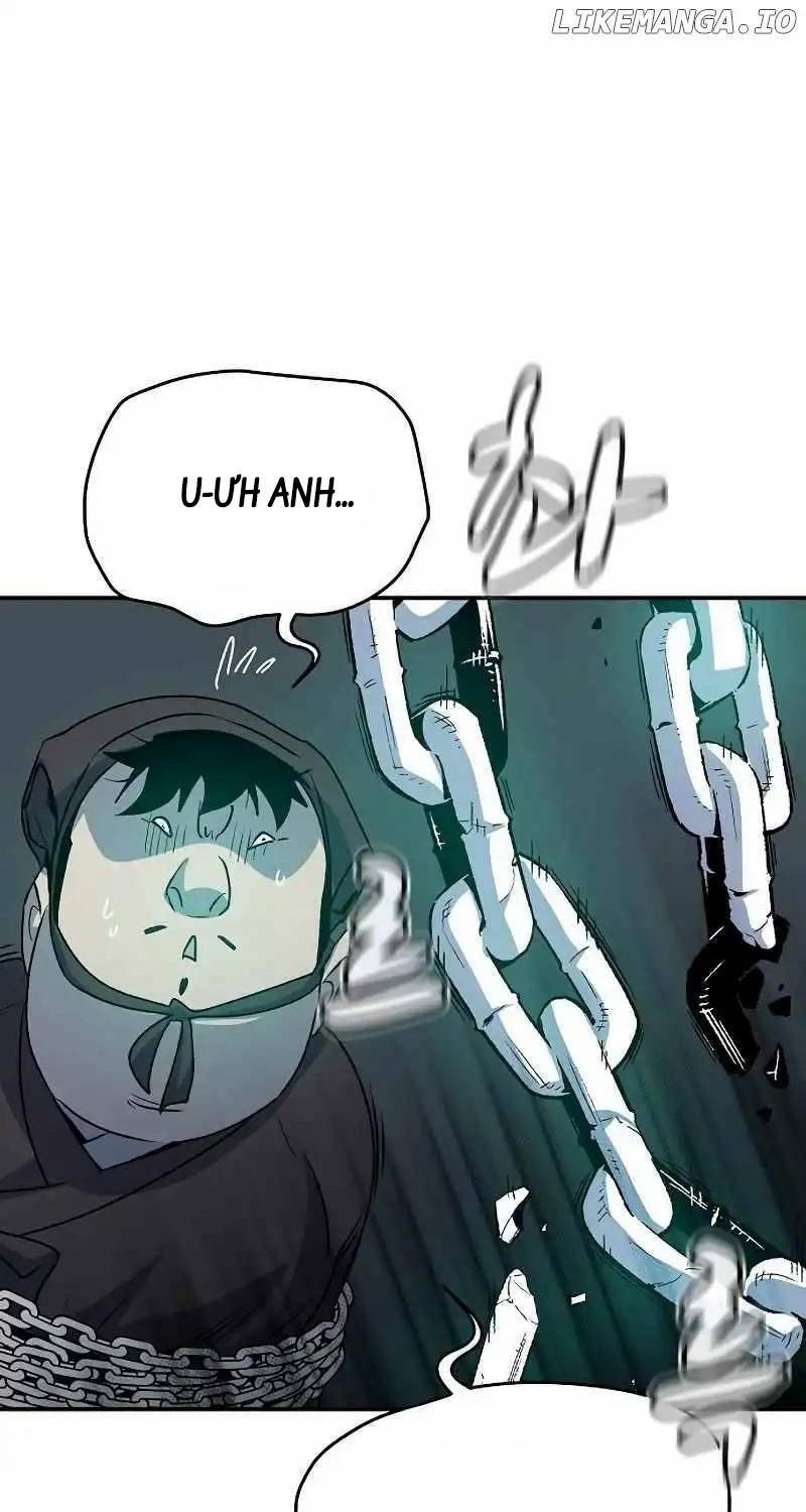 Chapter 127 trang 119