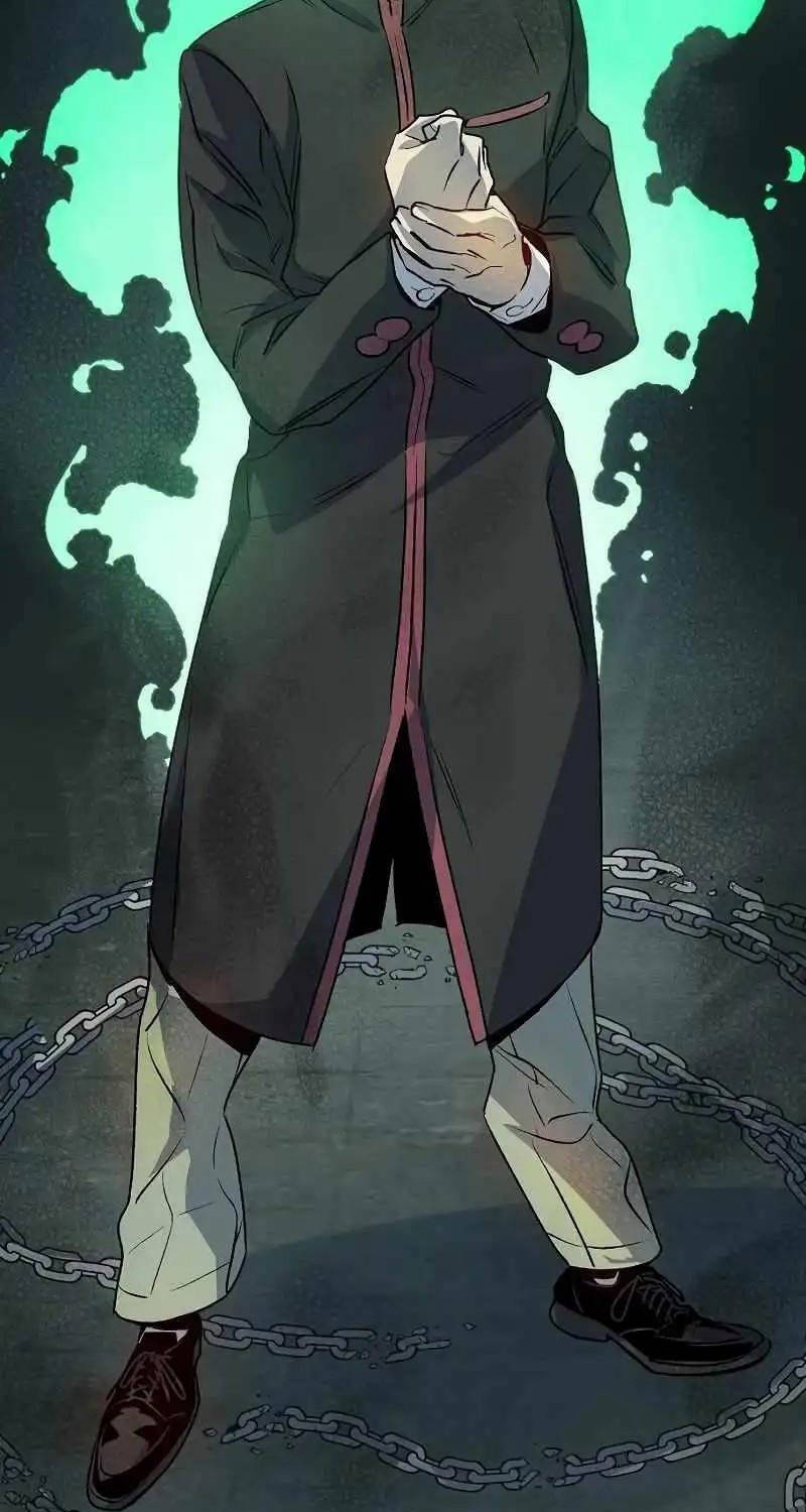 Chapter 127 trang 121