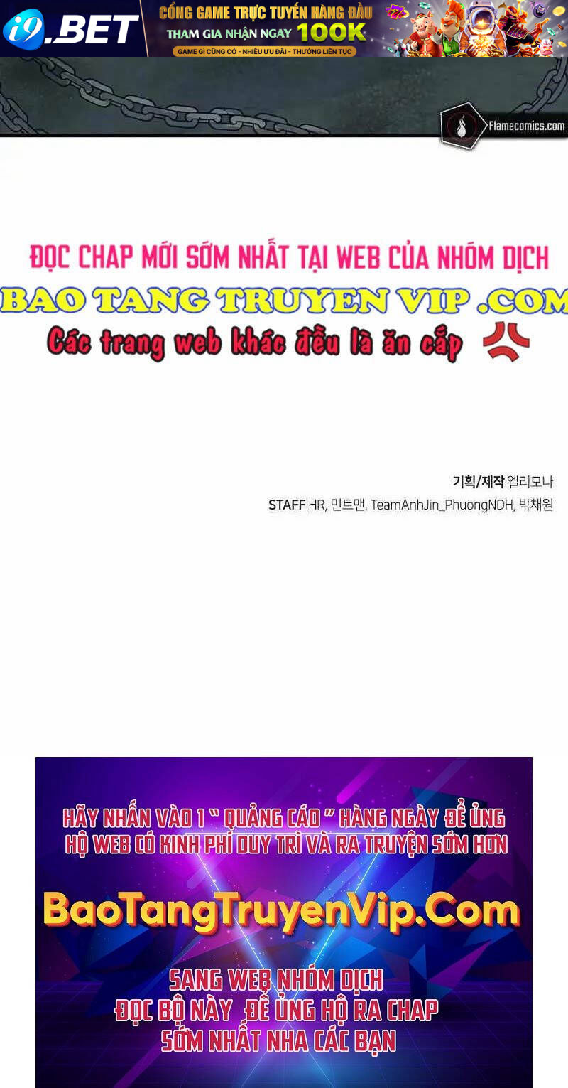 Chapter 127 trang 122