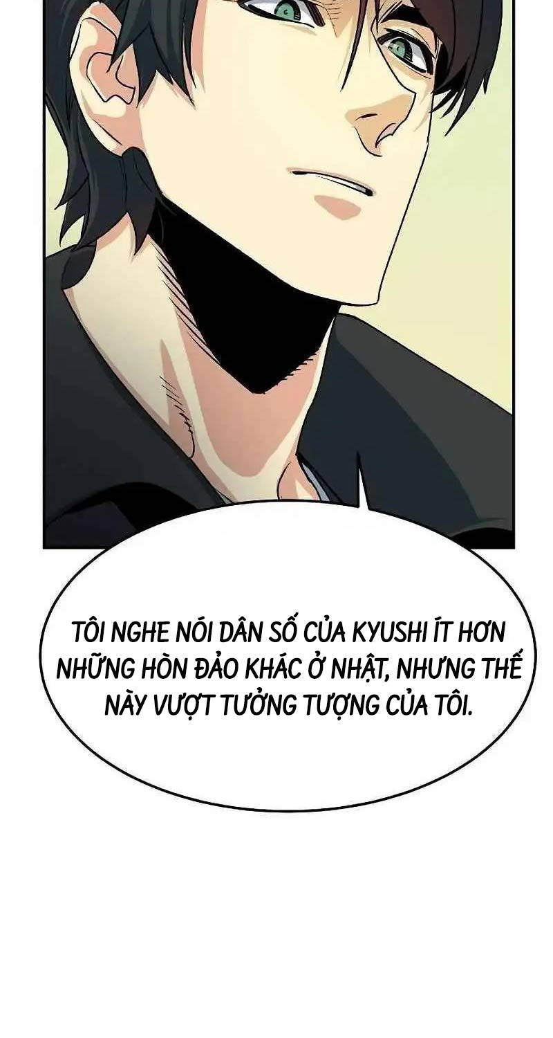 Chapter 127 trang 13
