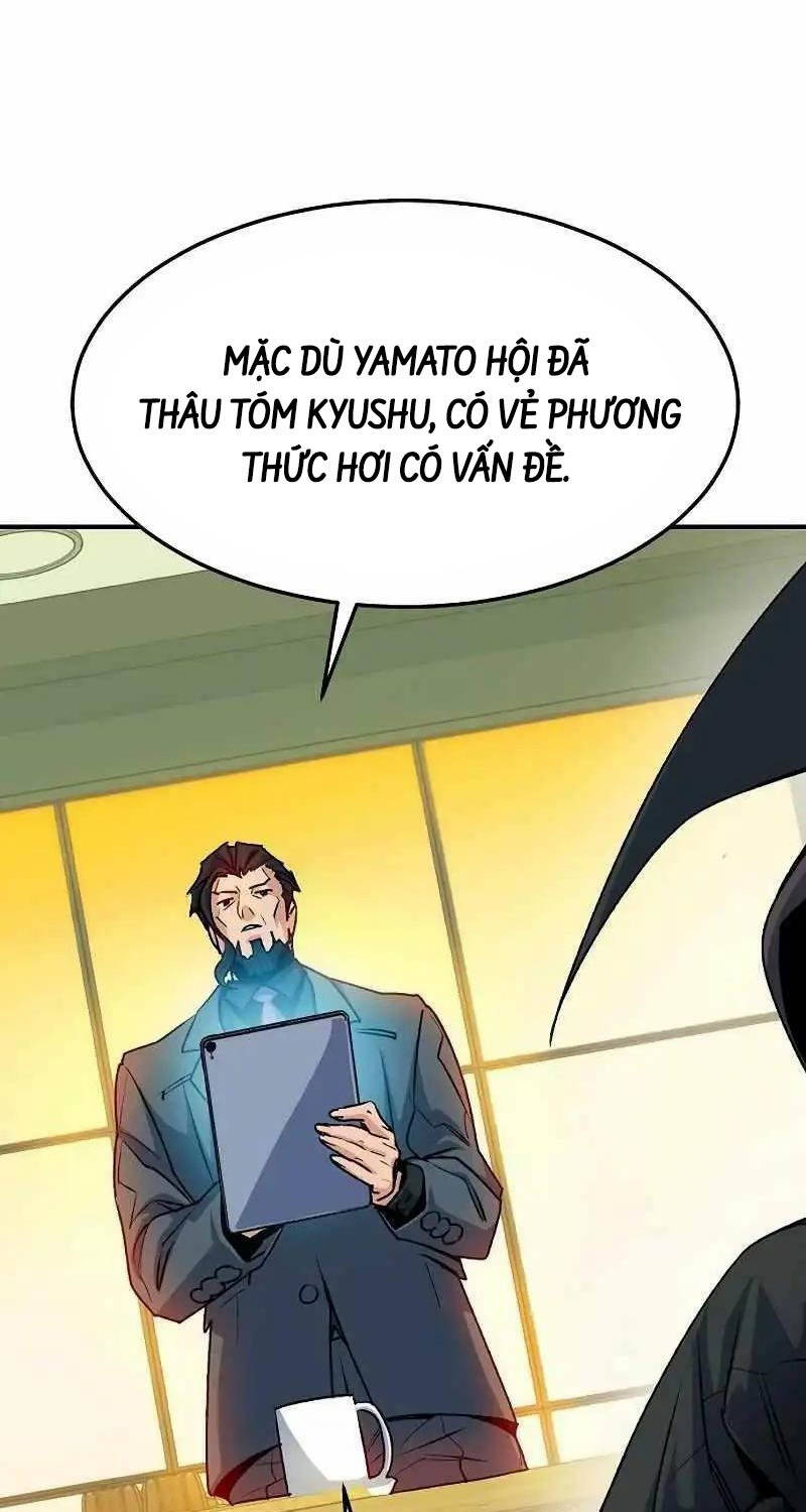 Chapter 127 trang 14