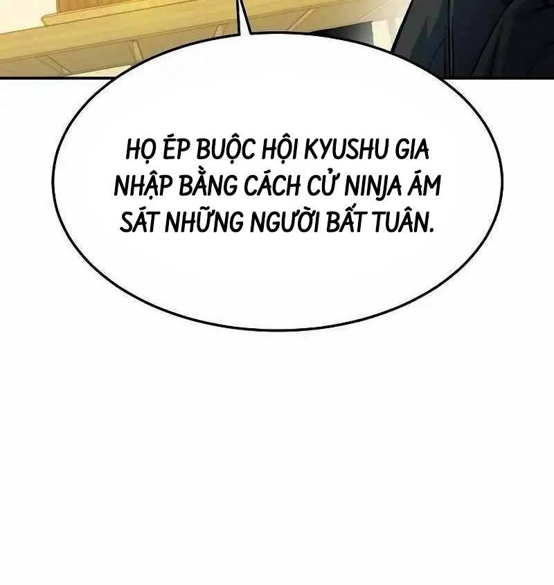 Chapter 127 trang 15