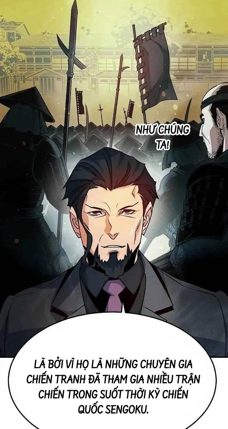 Chapter 127 trang 21