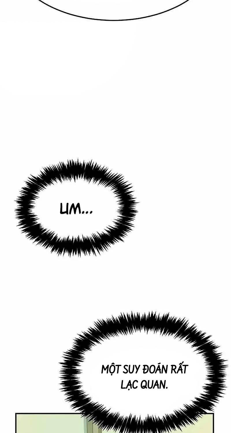 Chapter 127 trang 22