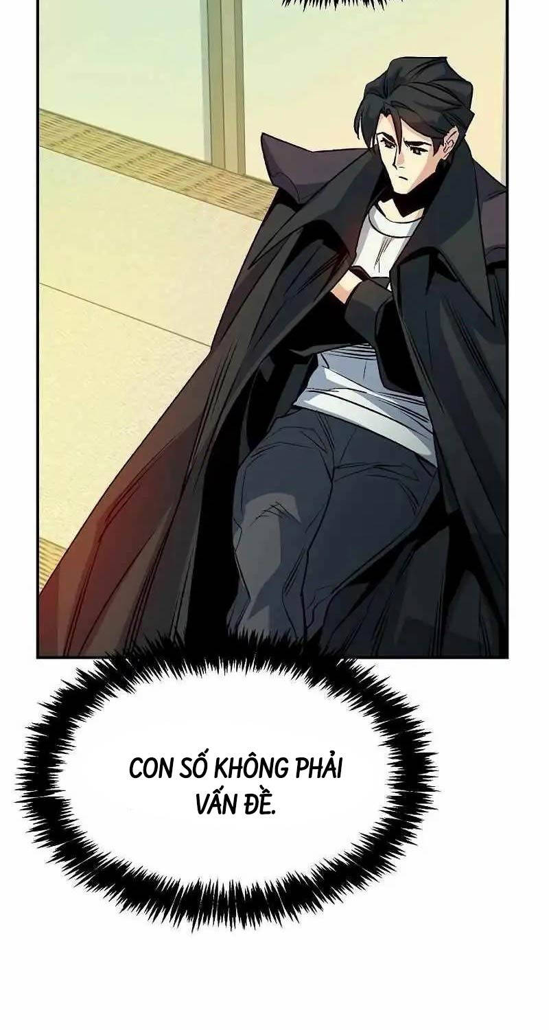 Chapter 127 trang 23