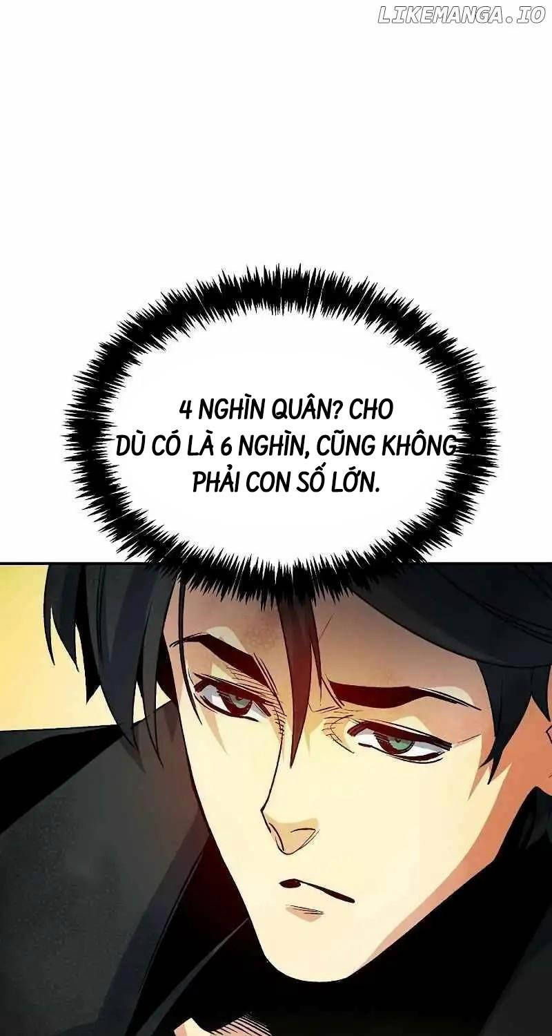 Chapter 127 trang 24