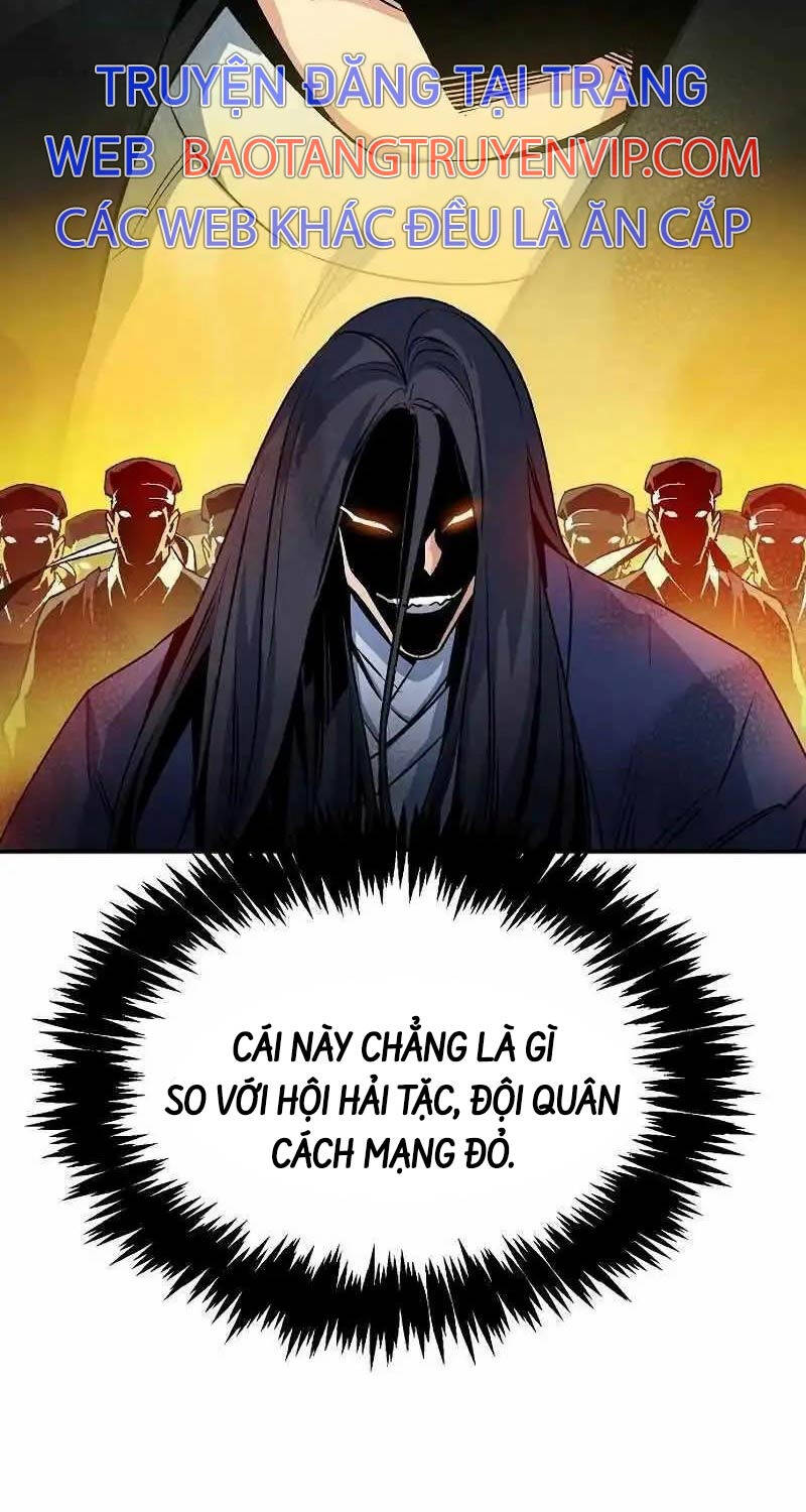 Chapter 127 trang 25