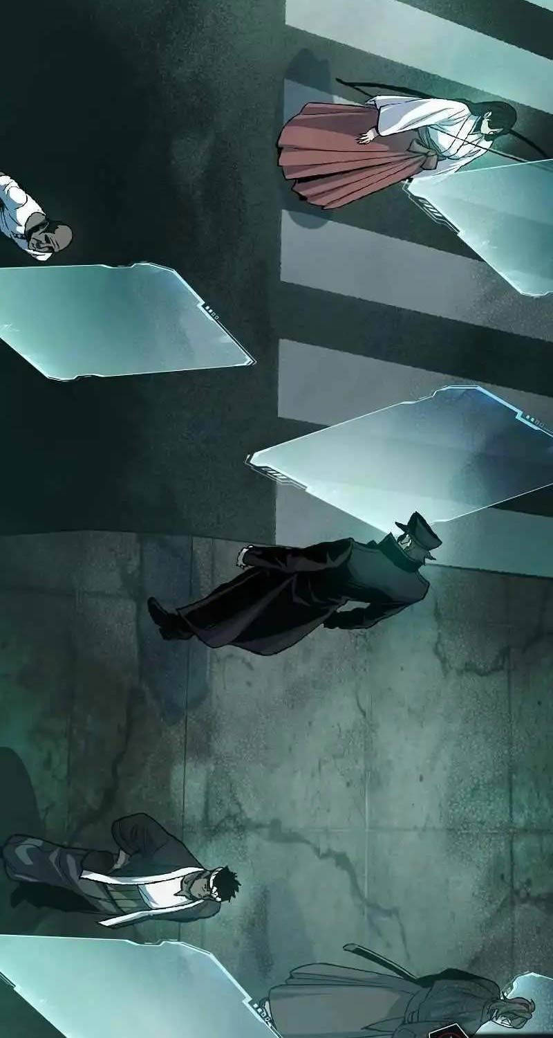 Chapter 127 trang 27