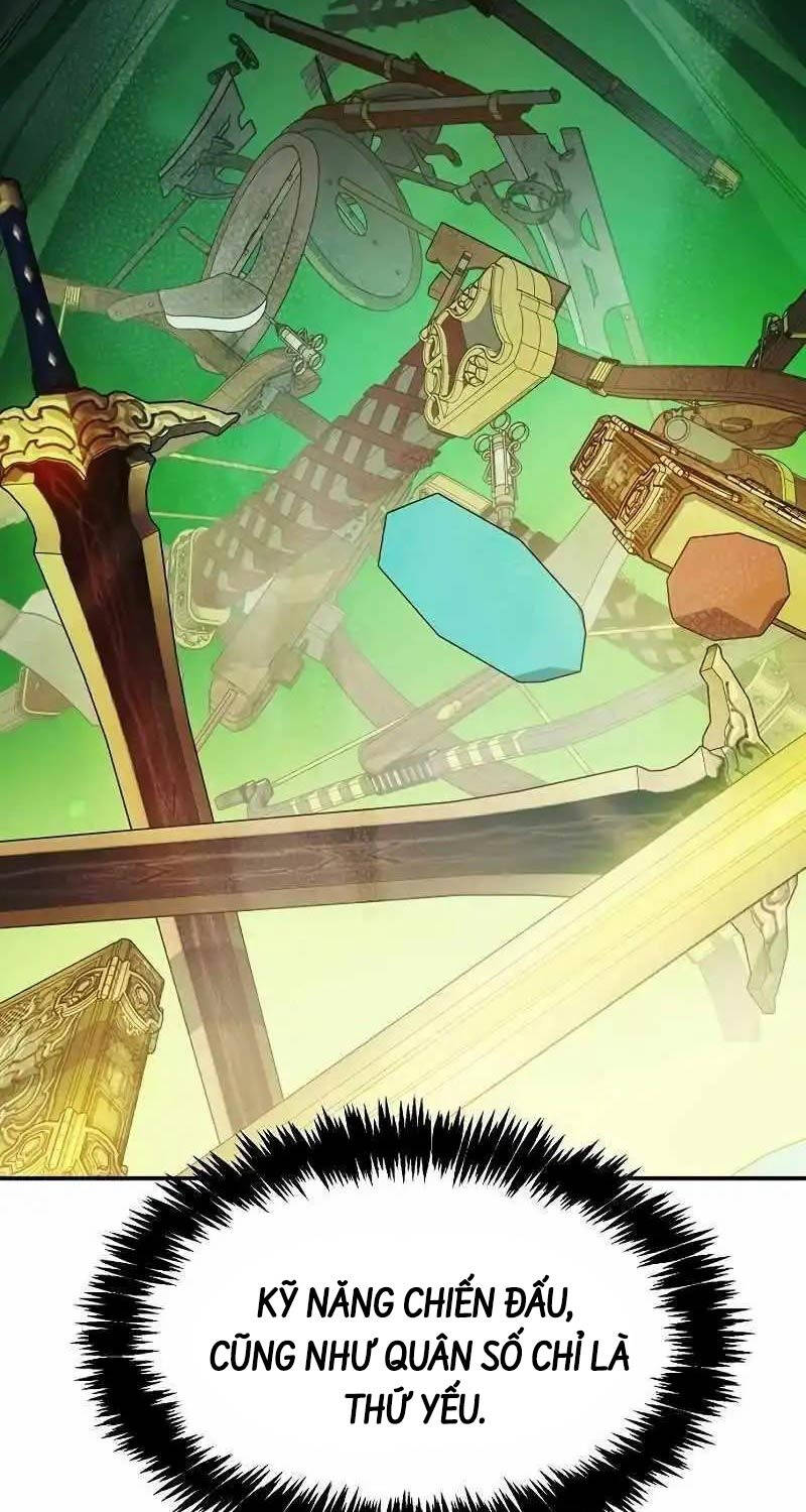 Chapter 127 trang 29