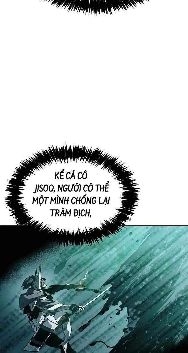 Chapter 127 trang 30