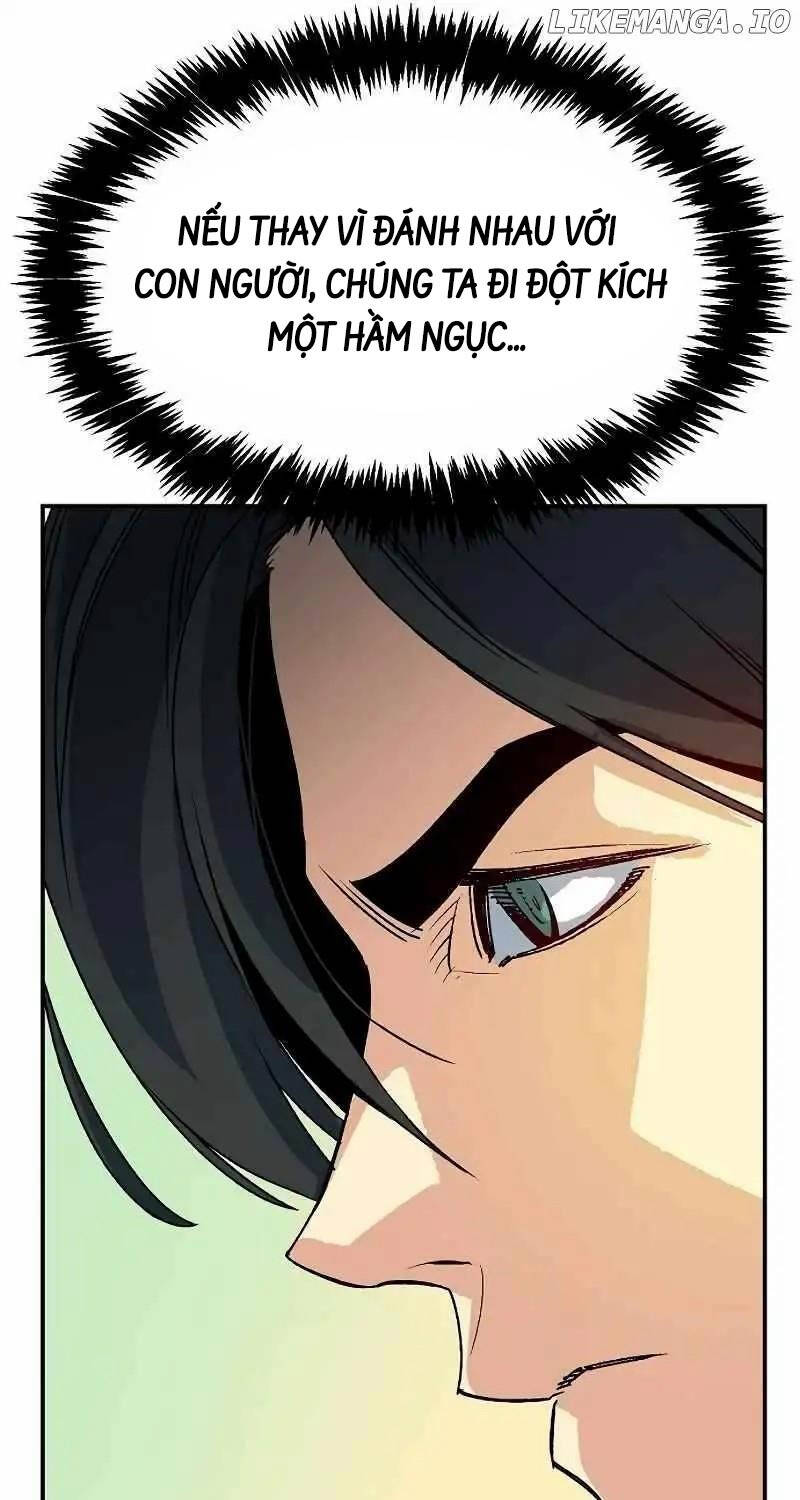 Chapter 127 trang 32