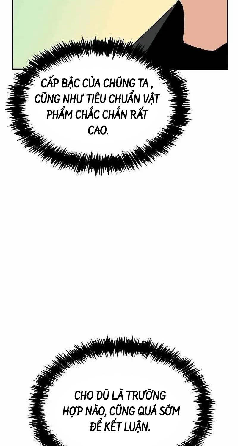 Chapter 127 trang 33