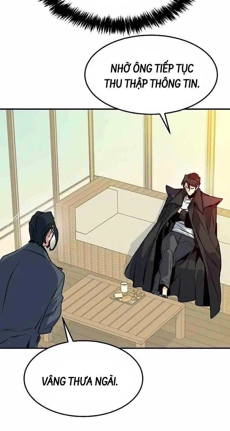 Chapter 127 trang 34