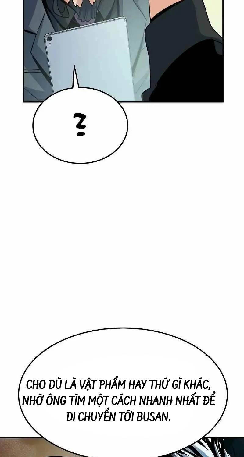 Chapter 127 trang 36