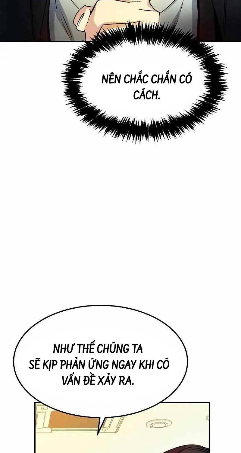 Chapter 127 trang 38