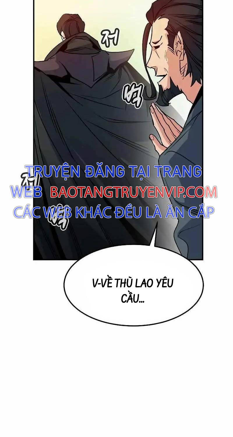 Chapter 127 trang 39
