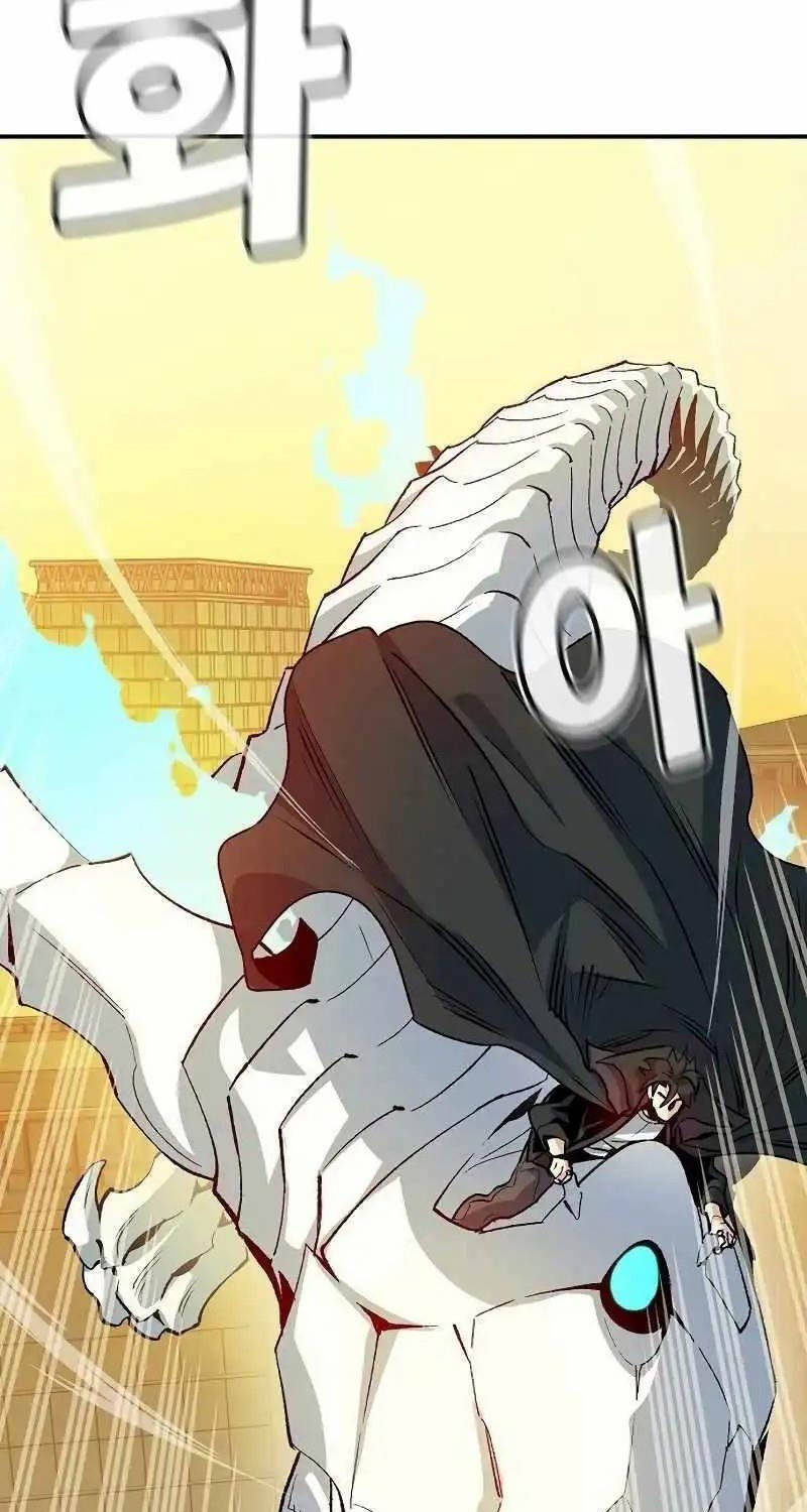 Chapter 127 trang 42