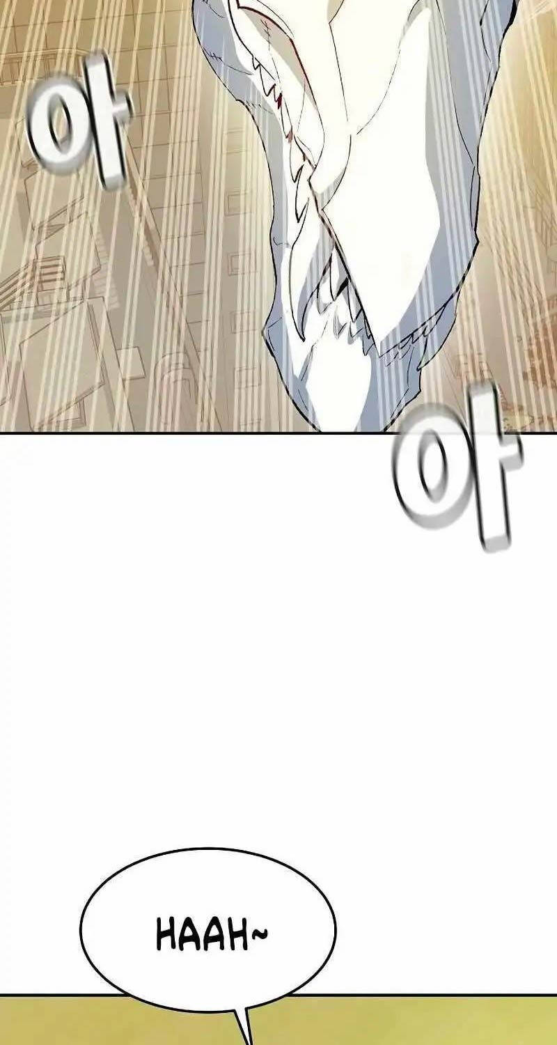 Chapter 127 trang 43