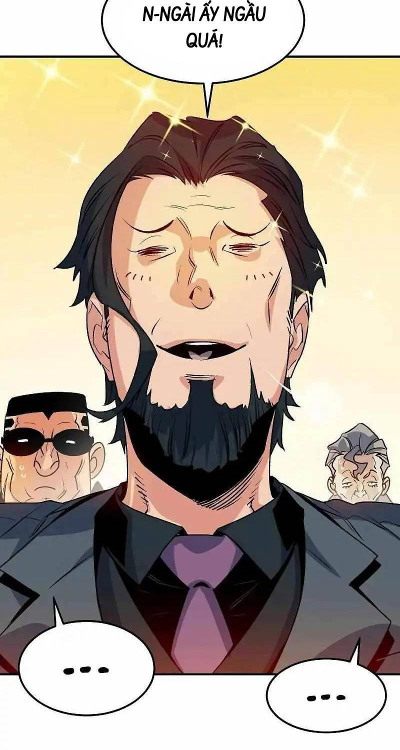 Chapter 127 trang 45