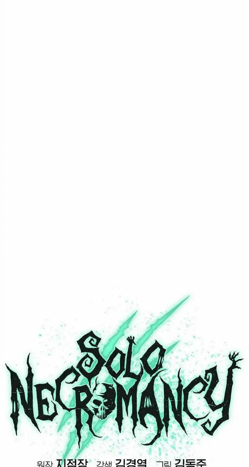 Chapter 127 trang 46