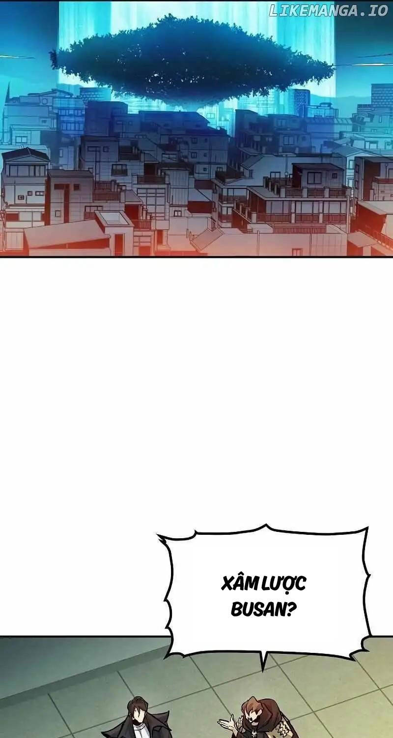 Chapter 127 trang 48