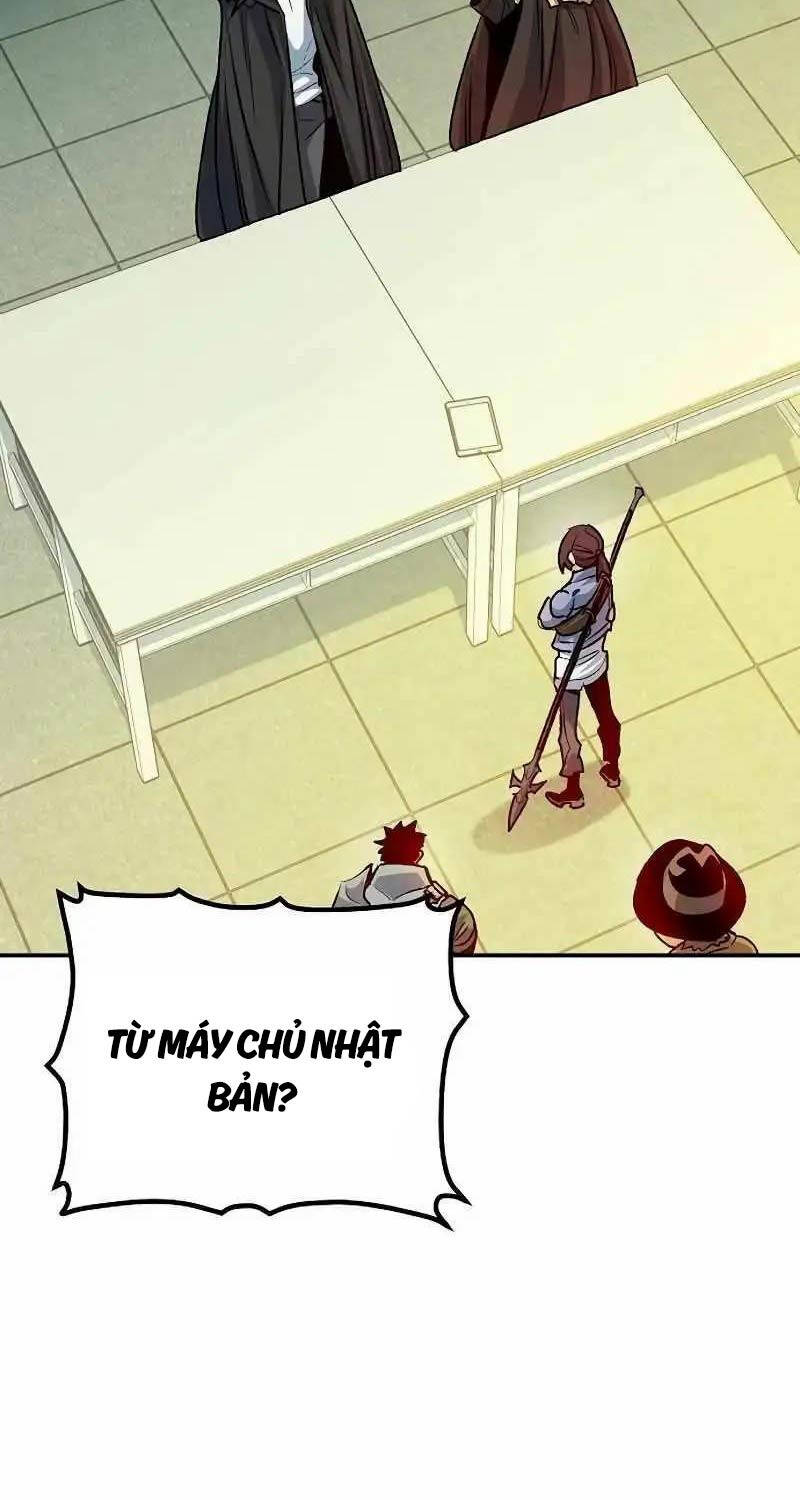 Chapter 127 trang 49