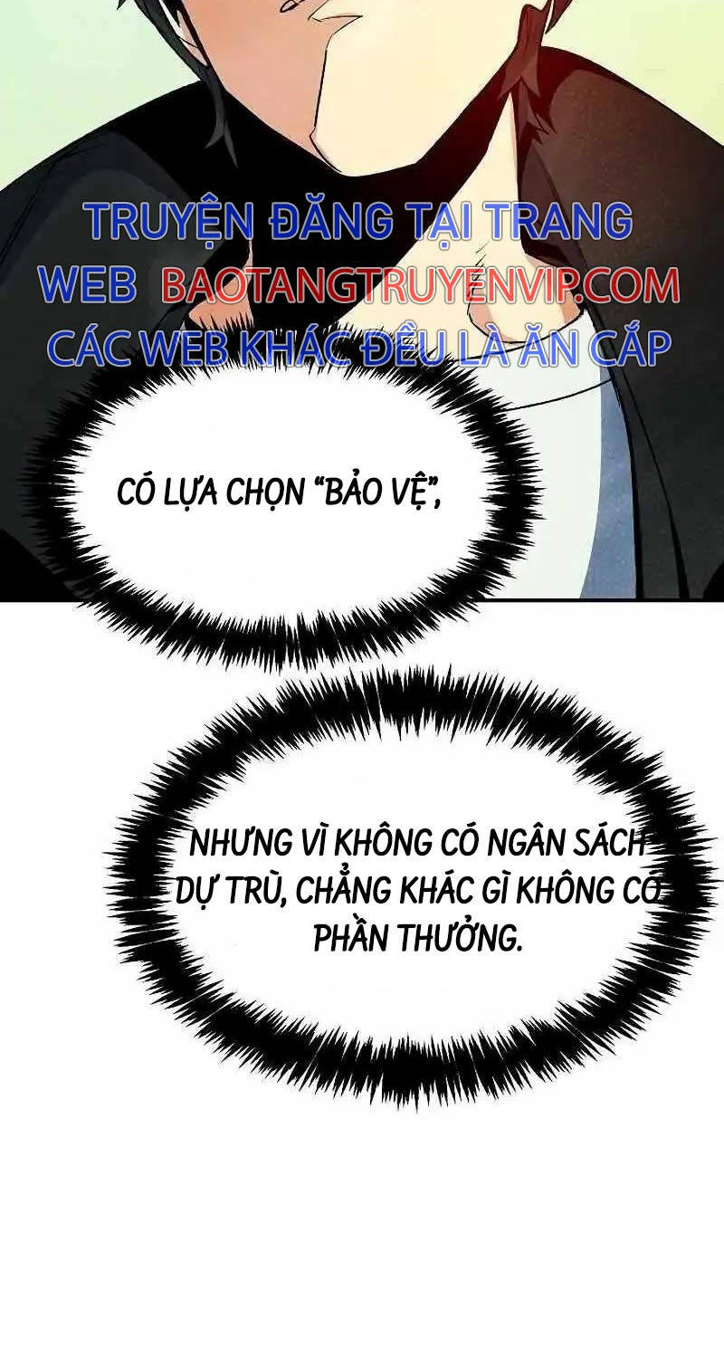 Chapter 127 trang 5