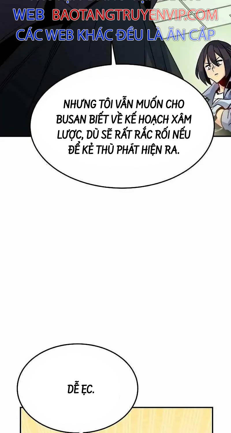 Chapter 127 trang 51