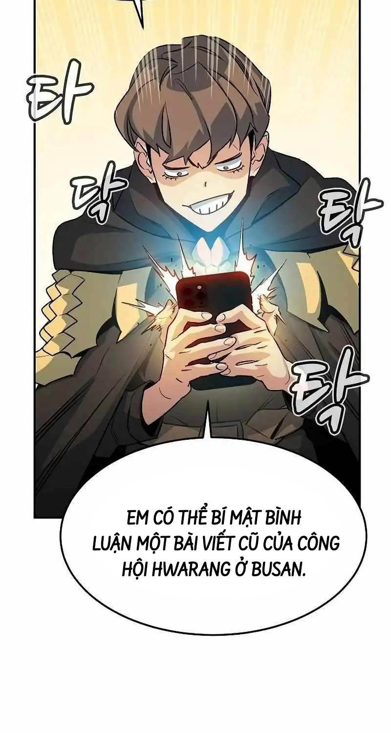 Chapter 127 trang 52