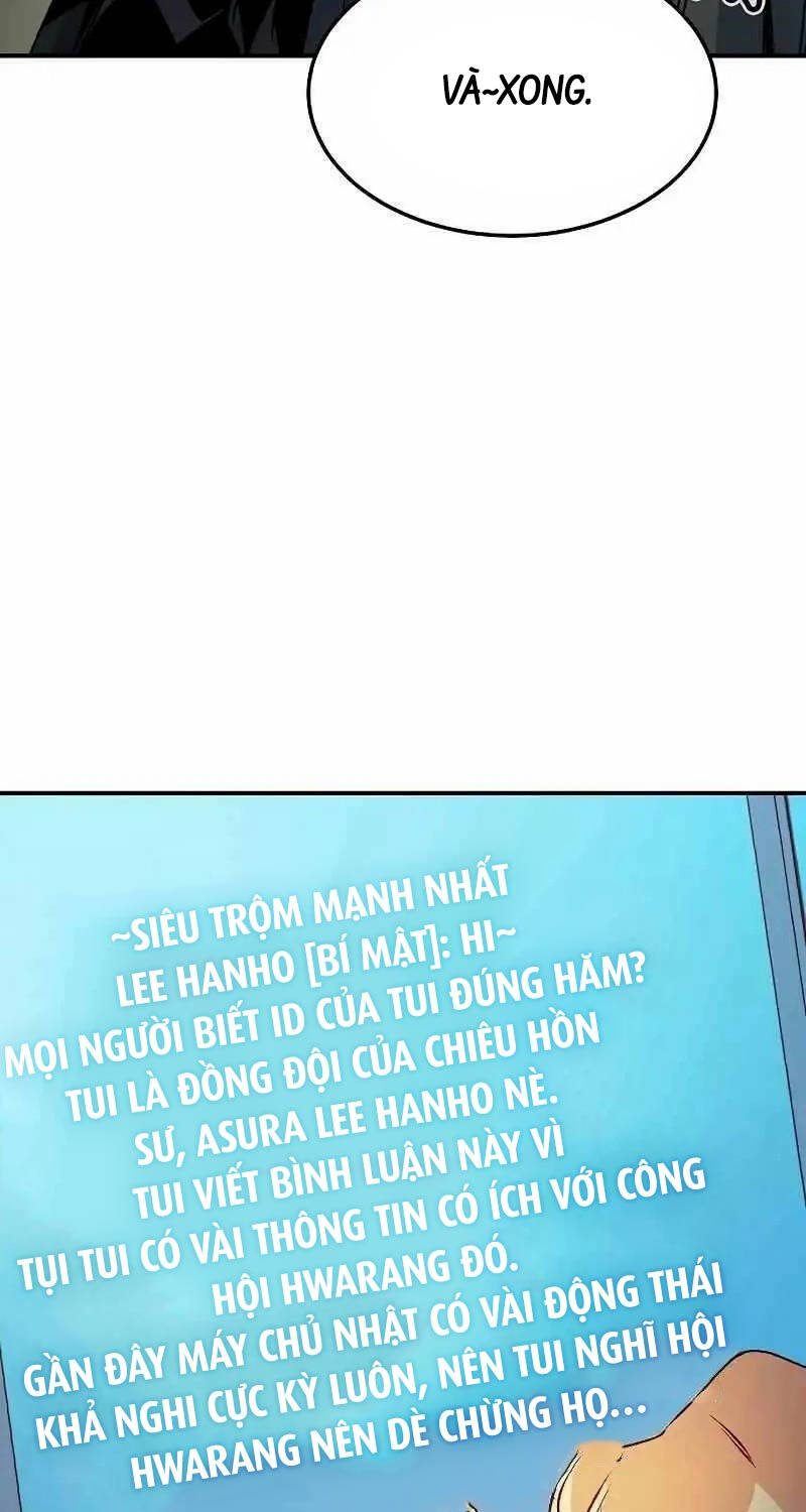 Chapter 127 trang 54