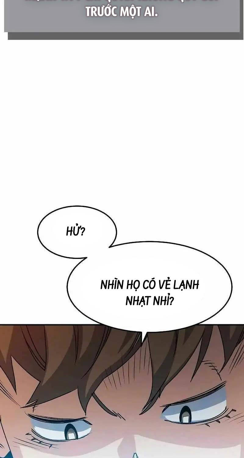 Chapter 127 trang 57