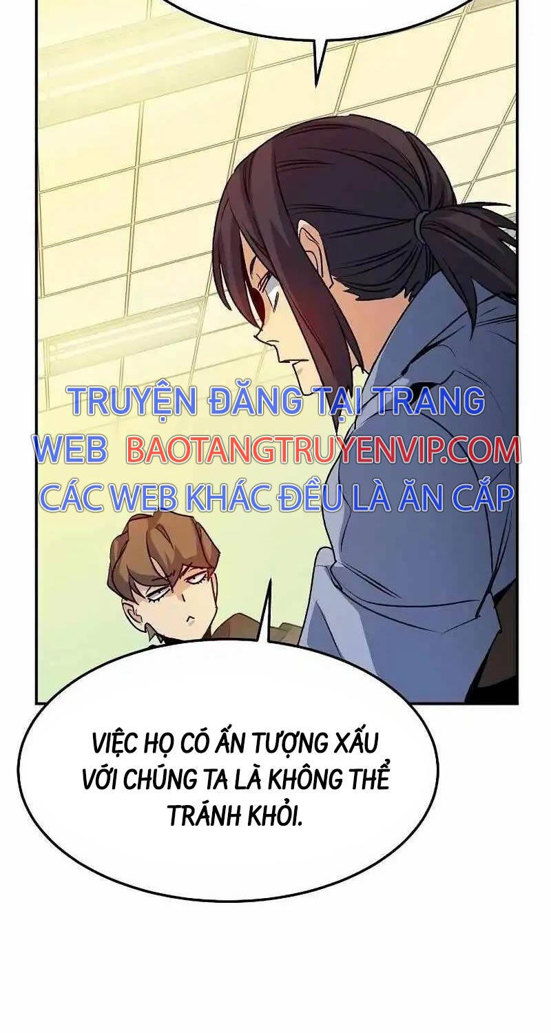 Chapter 127 trang 59