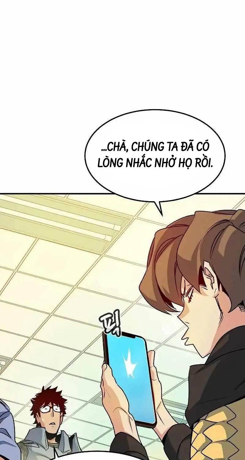 Chapter 127 trang 60