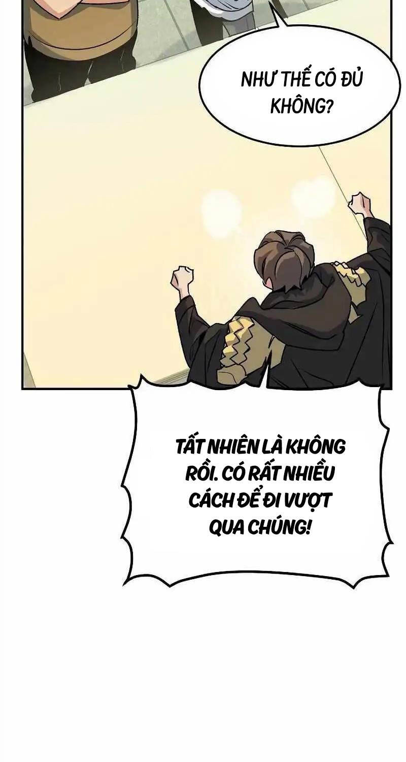 Chapter 127 trang 62