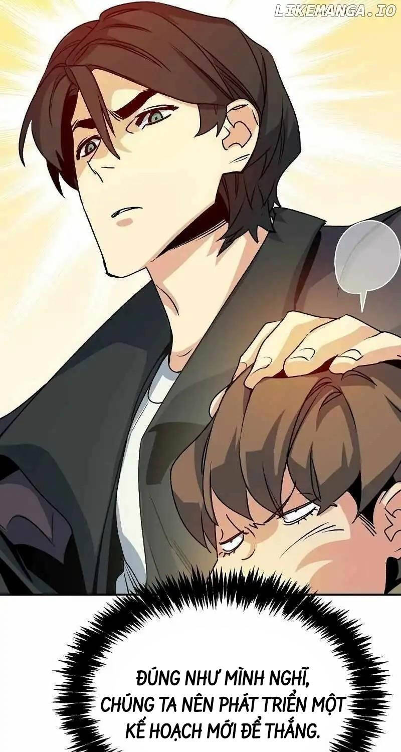 Chapter 127 trang 64