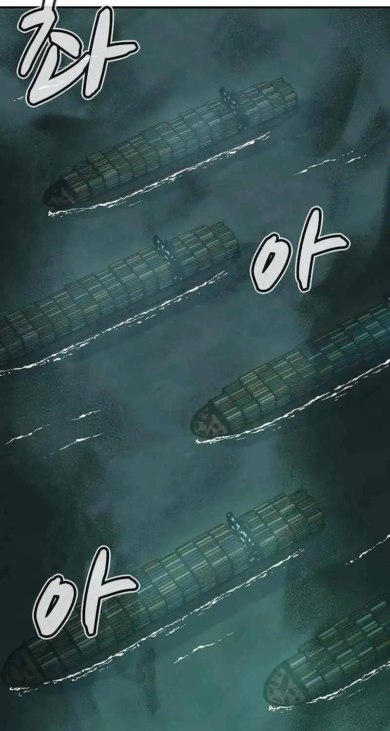 Chapter 127 trang 66