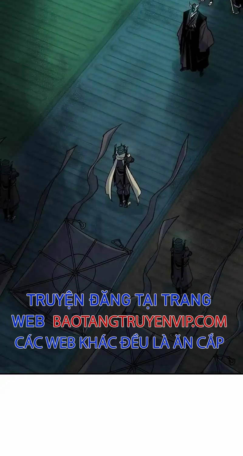 Chapter 127 trang 68