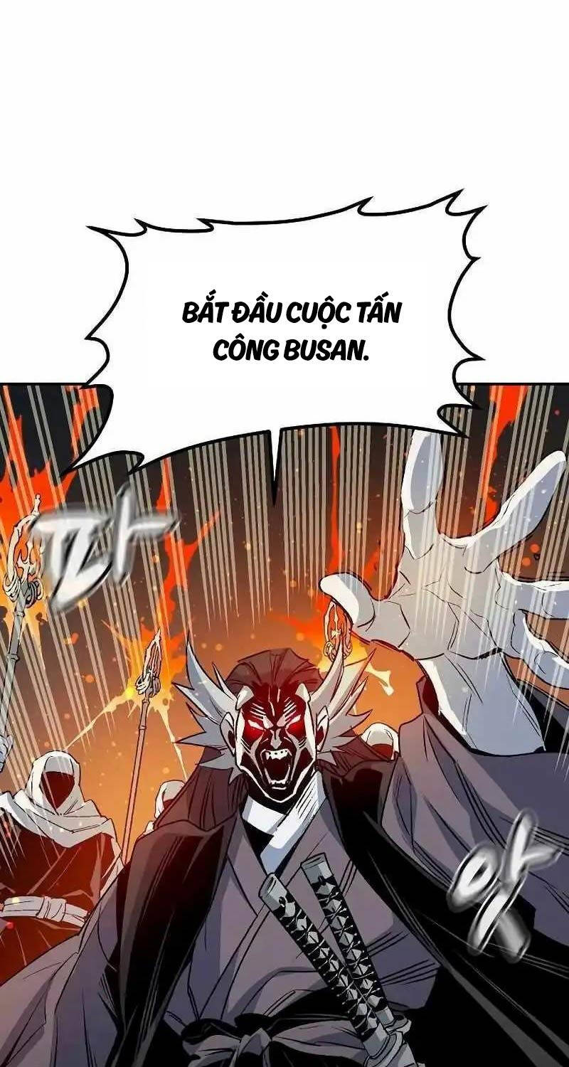 Chapter 127 trang 69