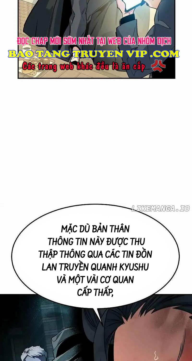 Chapter 127 trang 7