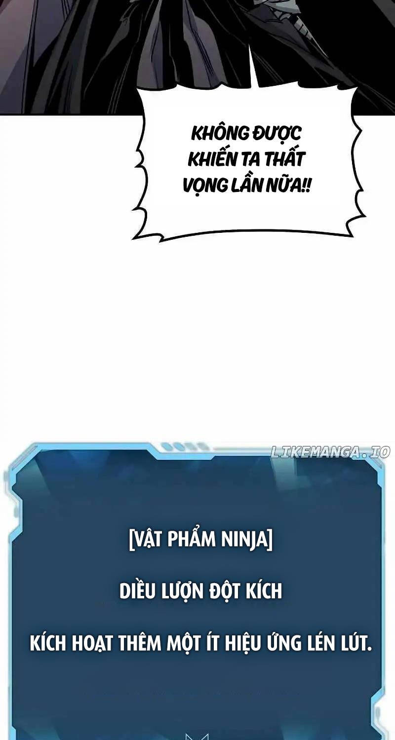 Chapter 127 trang 70