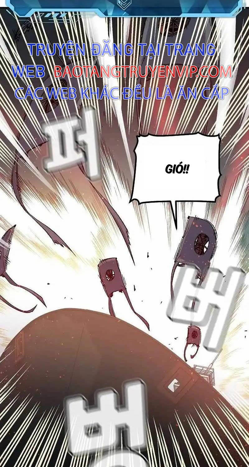 Chapter 127 trang 71