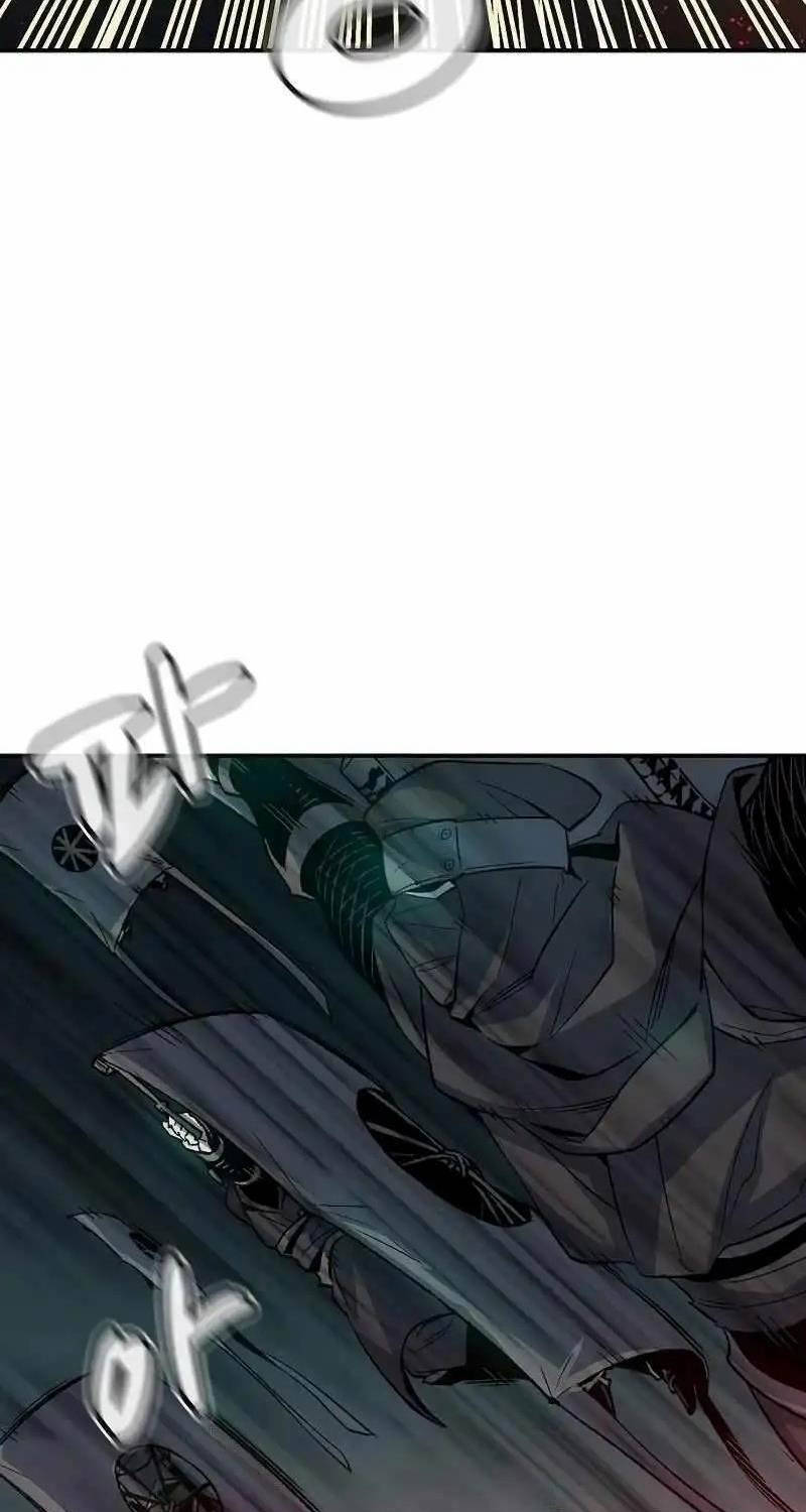 Chapter 127 trang 72